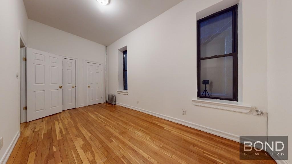 111-117 west 96 Street #1 - Photo 3