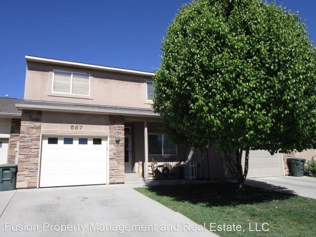 567 Garden Grove Court - Photo 0