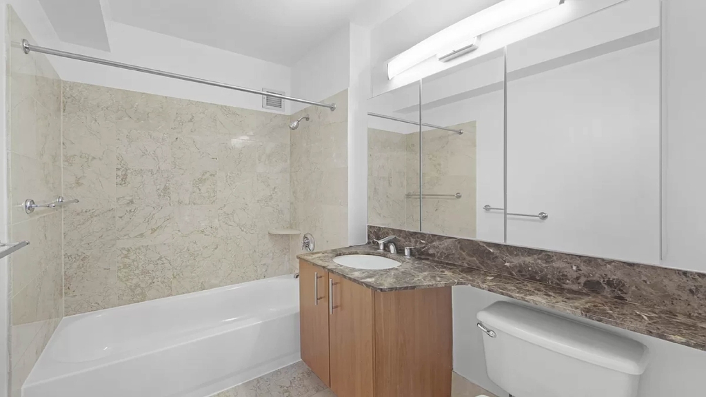 408 East 92nd Street - Photo 4