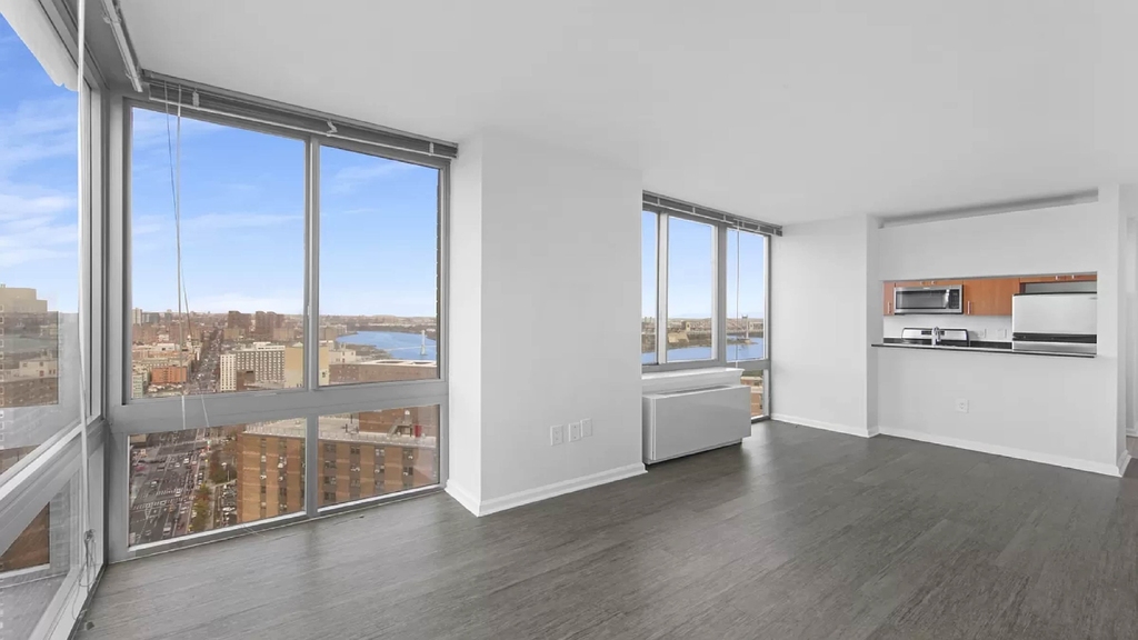 408 East 92nd Street - Photo 1