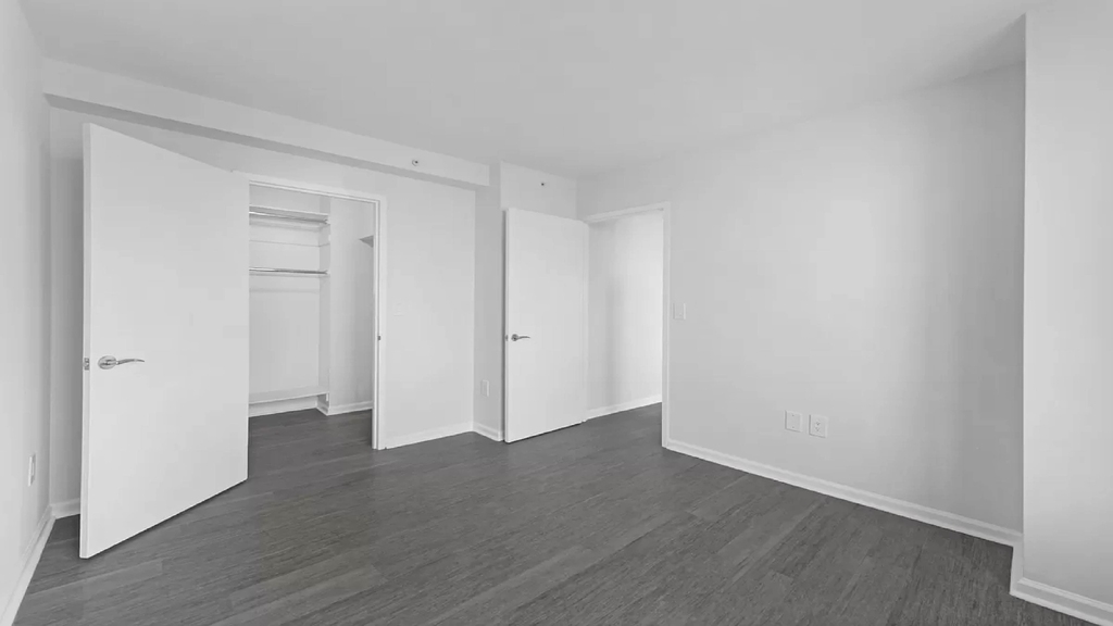 408 East 92nd Street - Photo 6