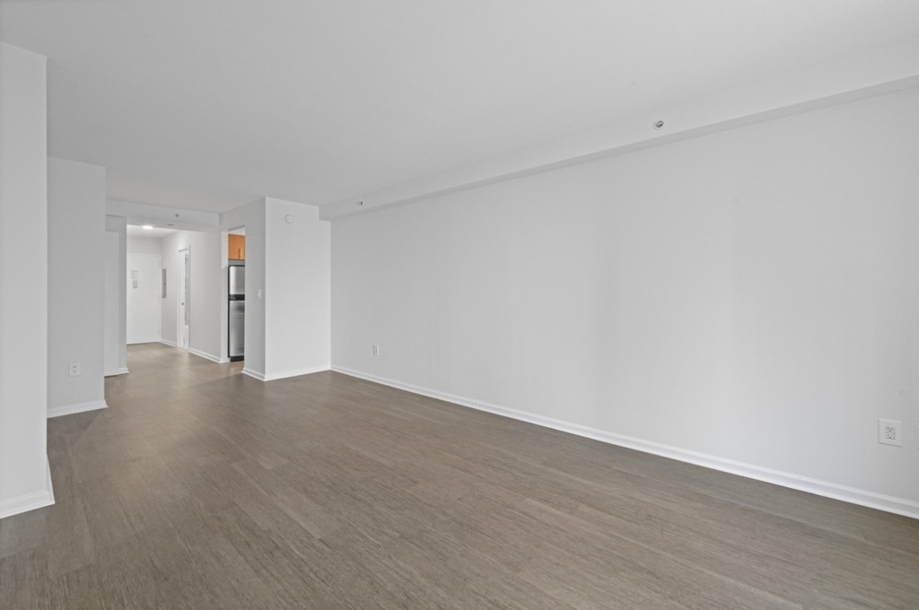 408 East 92nd Street, New York, NY 10128 - Photo 2