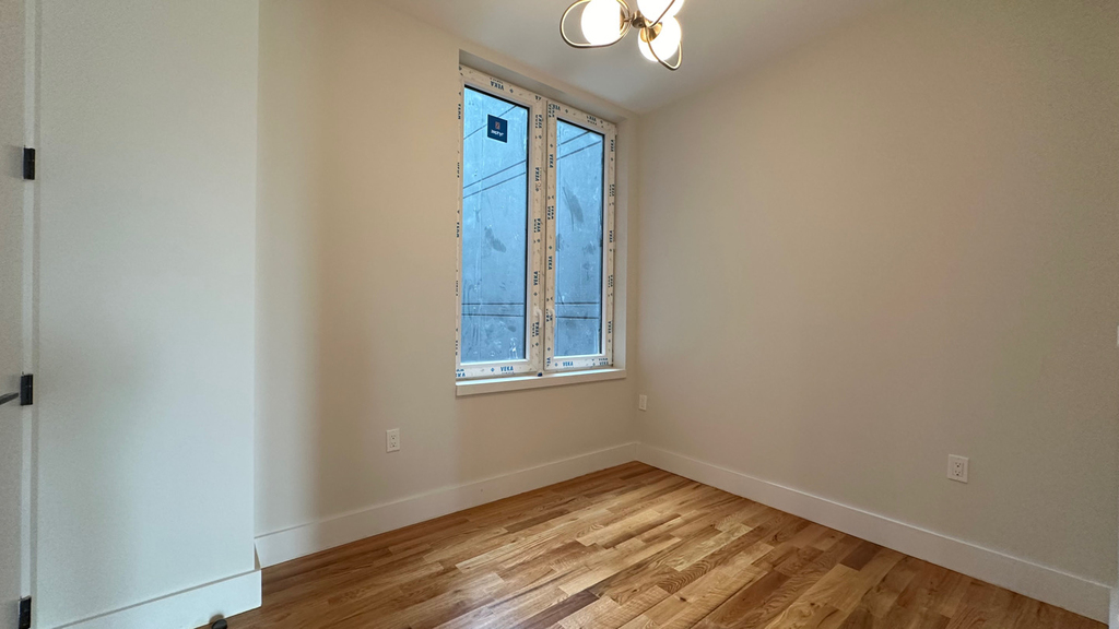 1591 Broadway - Photo 4