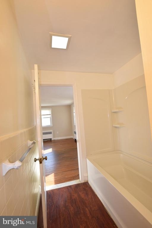 1029 Lafayette Ave - Photo 20