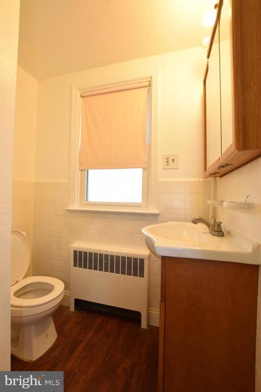 1029 Lafayette Ave - Photo 21