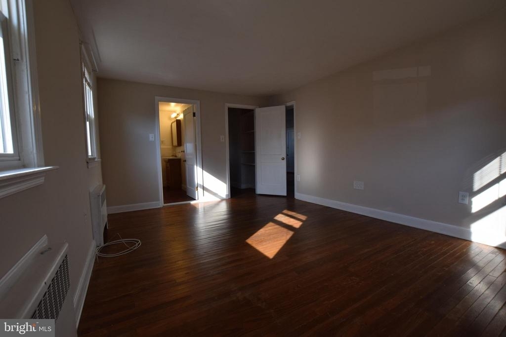 1029 Lafayette Ave - Photo 17