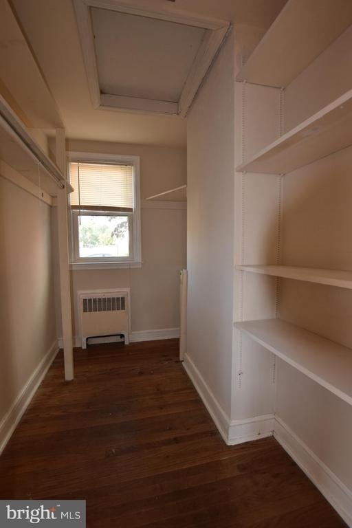 1029 Lafayette Ave - Photo 14