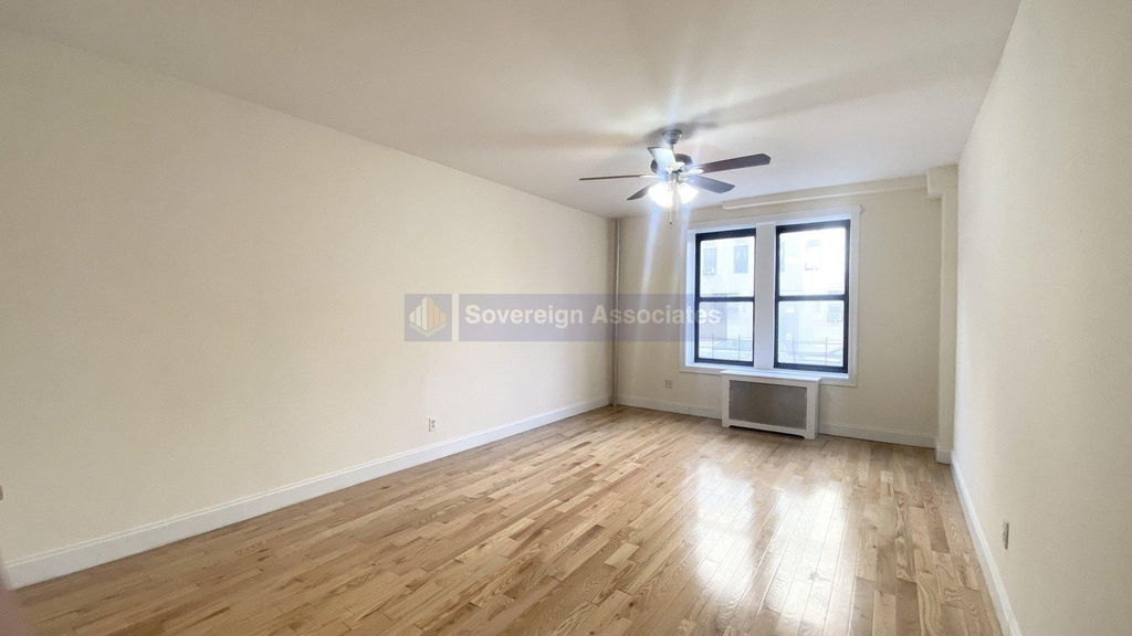 686 West 204th Street - Photo 0