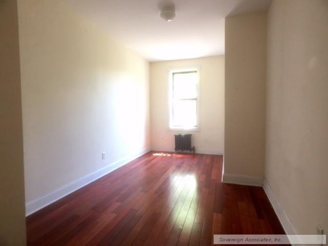 55 Cooper Street - Photo 6