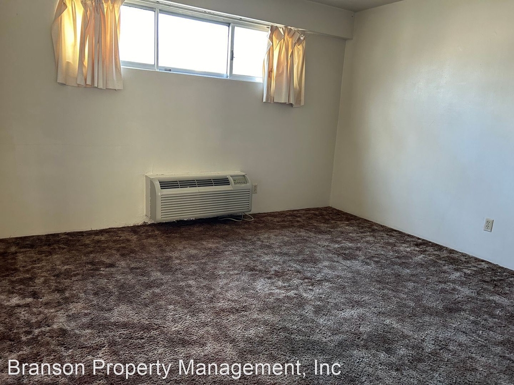 1030 N Market - Photo 2