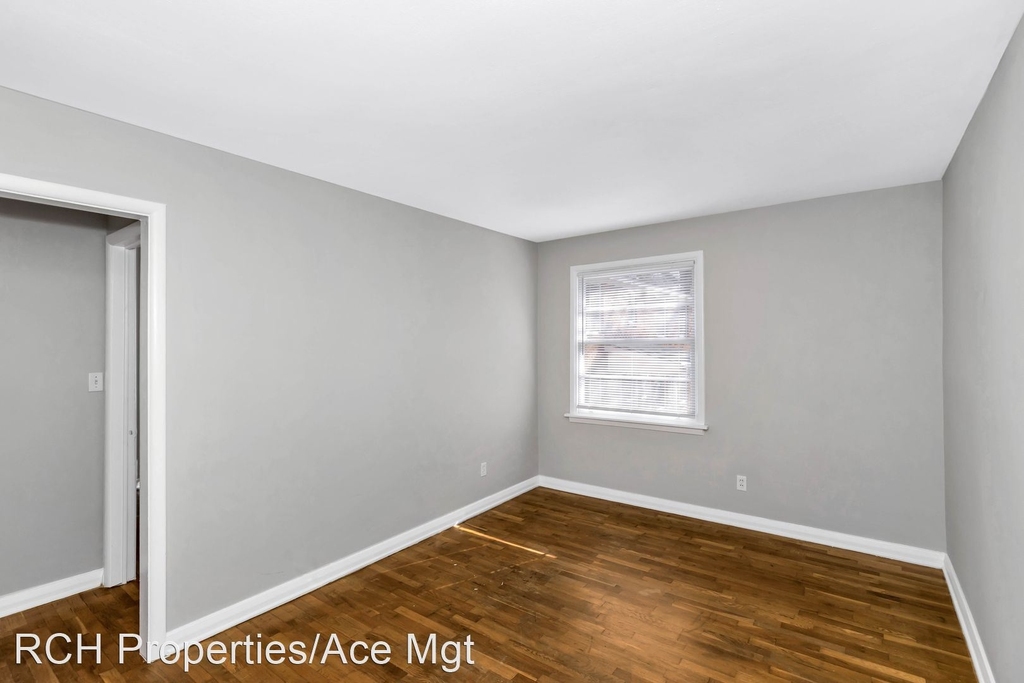 1507 Randolph Ave Se - Photo 2