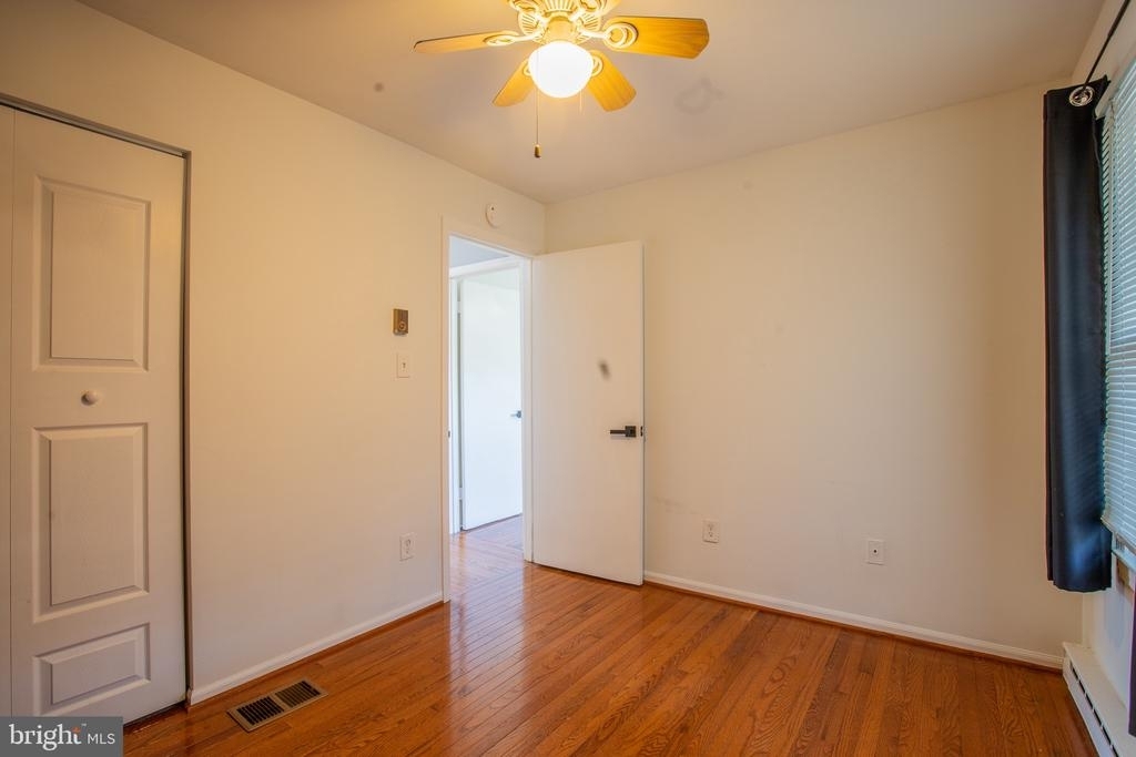 19016 High Point Dr - Photo 23
