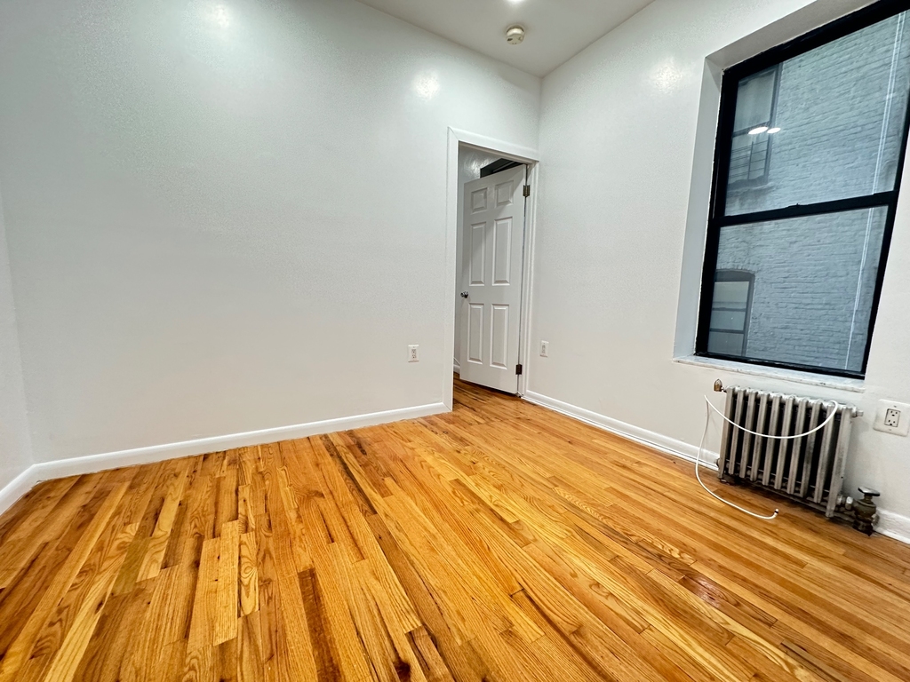 173 East 101st Street - Photo 1