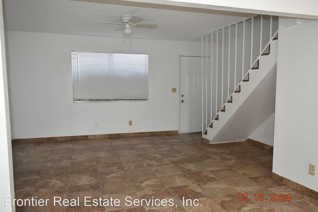 9617 North Loop - Photo 4