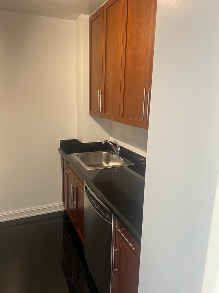 888 8th Avenue - Photo 2
