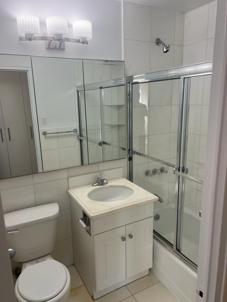 888 8th Avenue - Photo 3