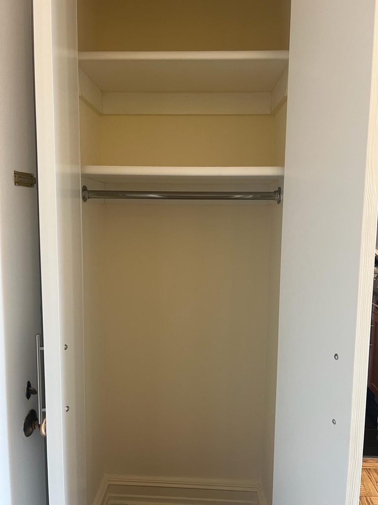 888 8th Avenue - Photo 7