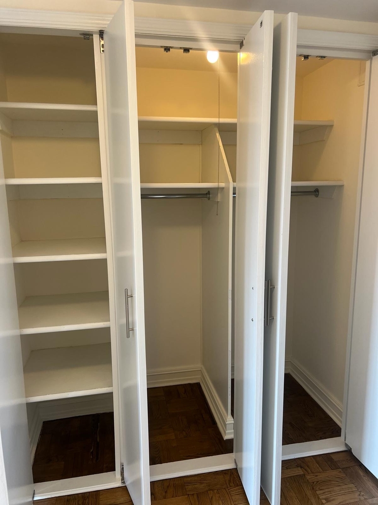 888 8th Avenue - Photo 6