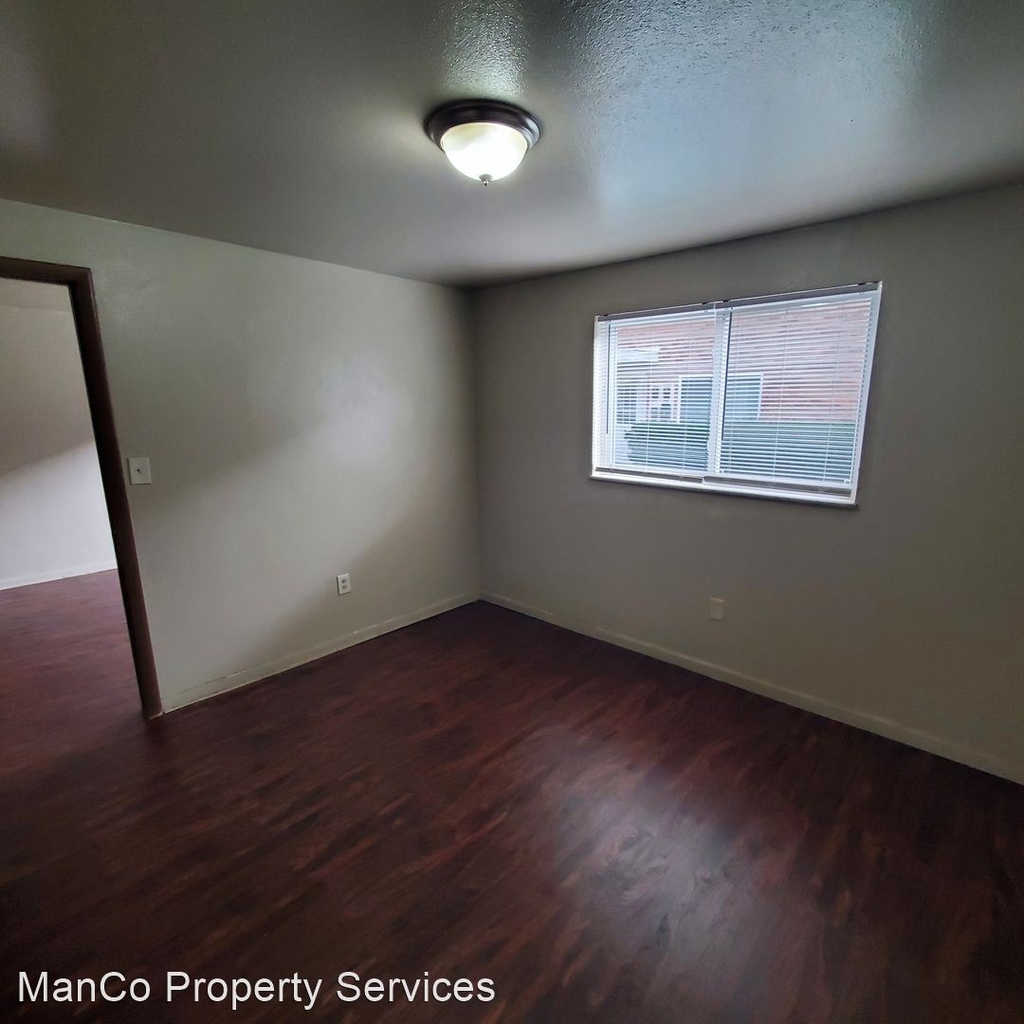 2929 Hoover Ave. - Photo 4