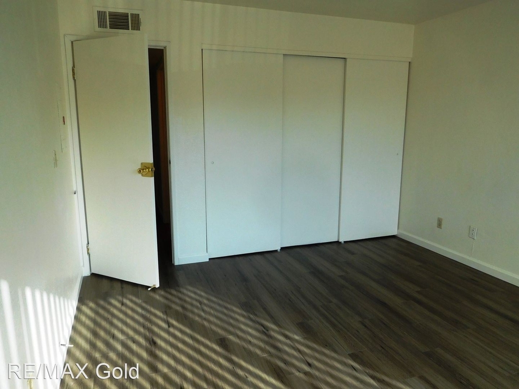 3395 Scottsdale Road - Photo 5