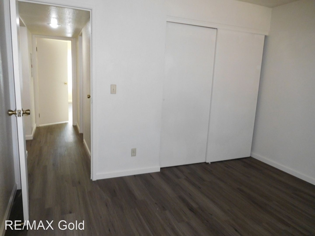 3395 Scottsdale Road - Photo 6