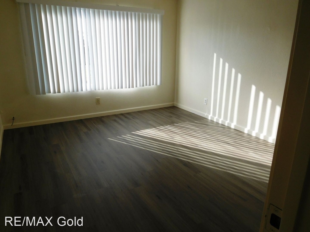 3395 Scottsdale Road - Photo 7