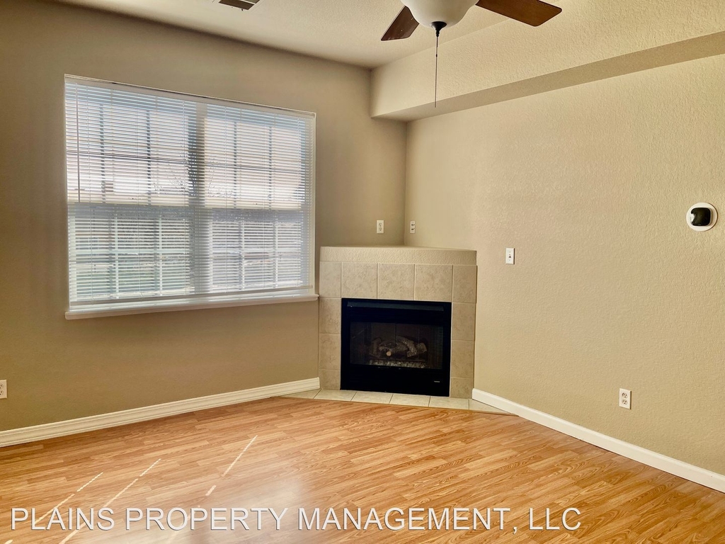 6925 19th Street Unit 15 - Photo 1