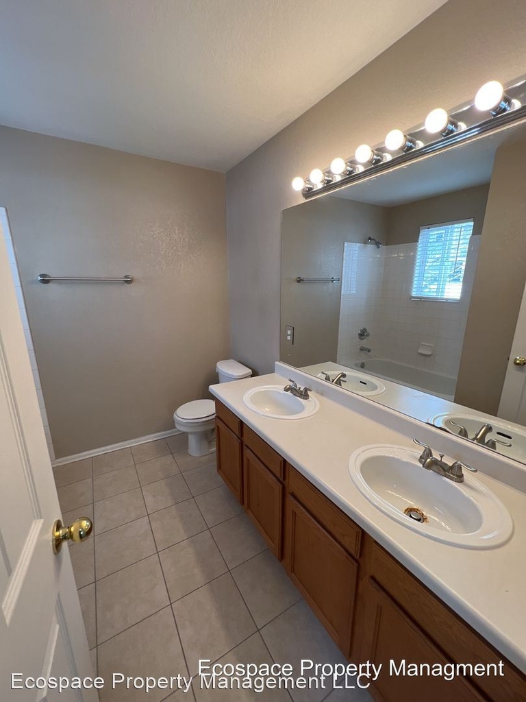 9032 Gale Blvd #2 - Photo 30