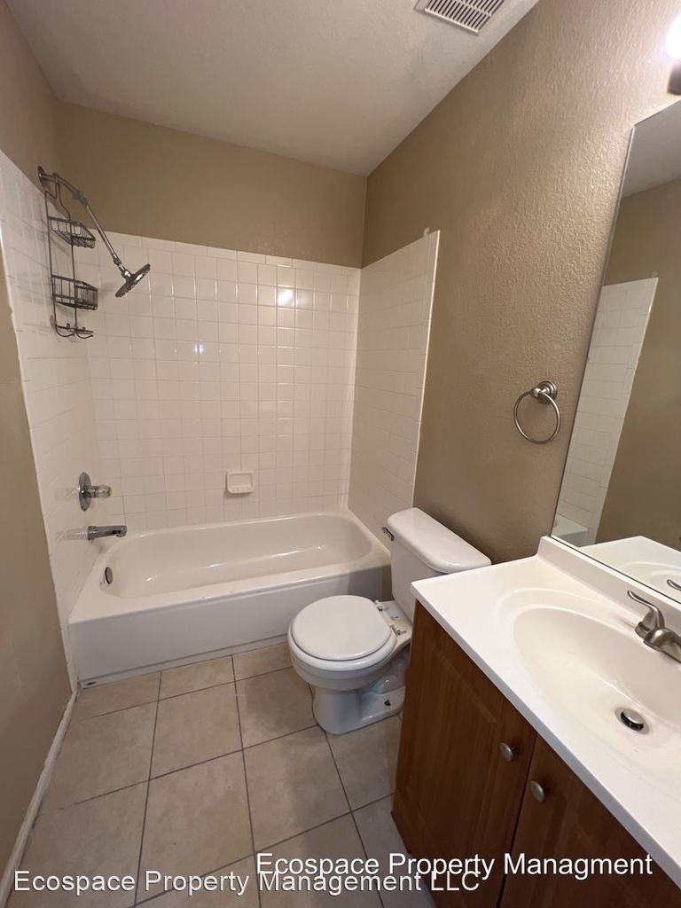 9032 Gale Blvd #2 - Photo 33