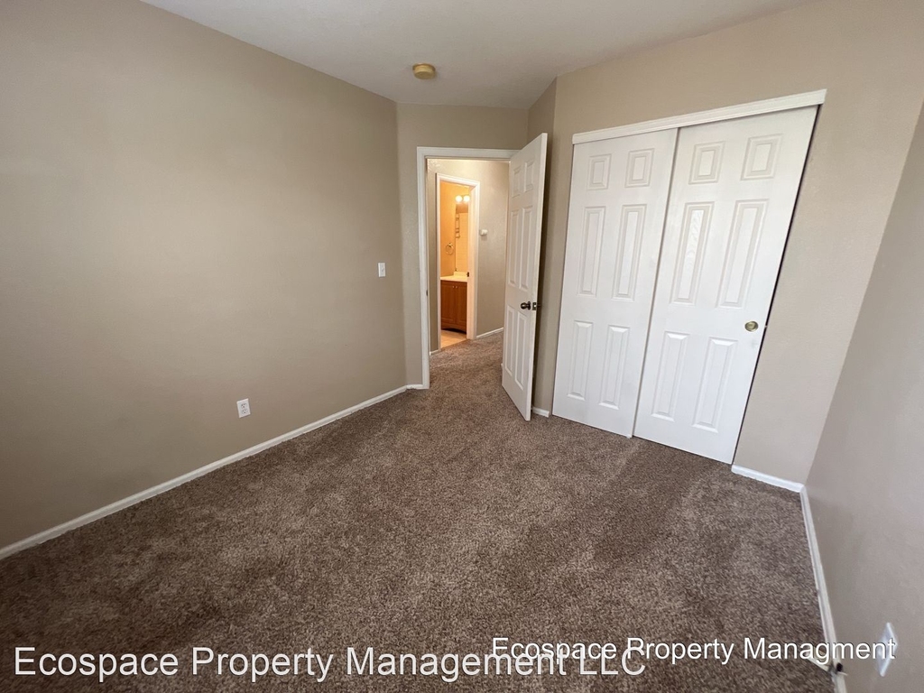 9032 Gale Blvd #2 - Photo 15