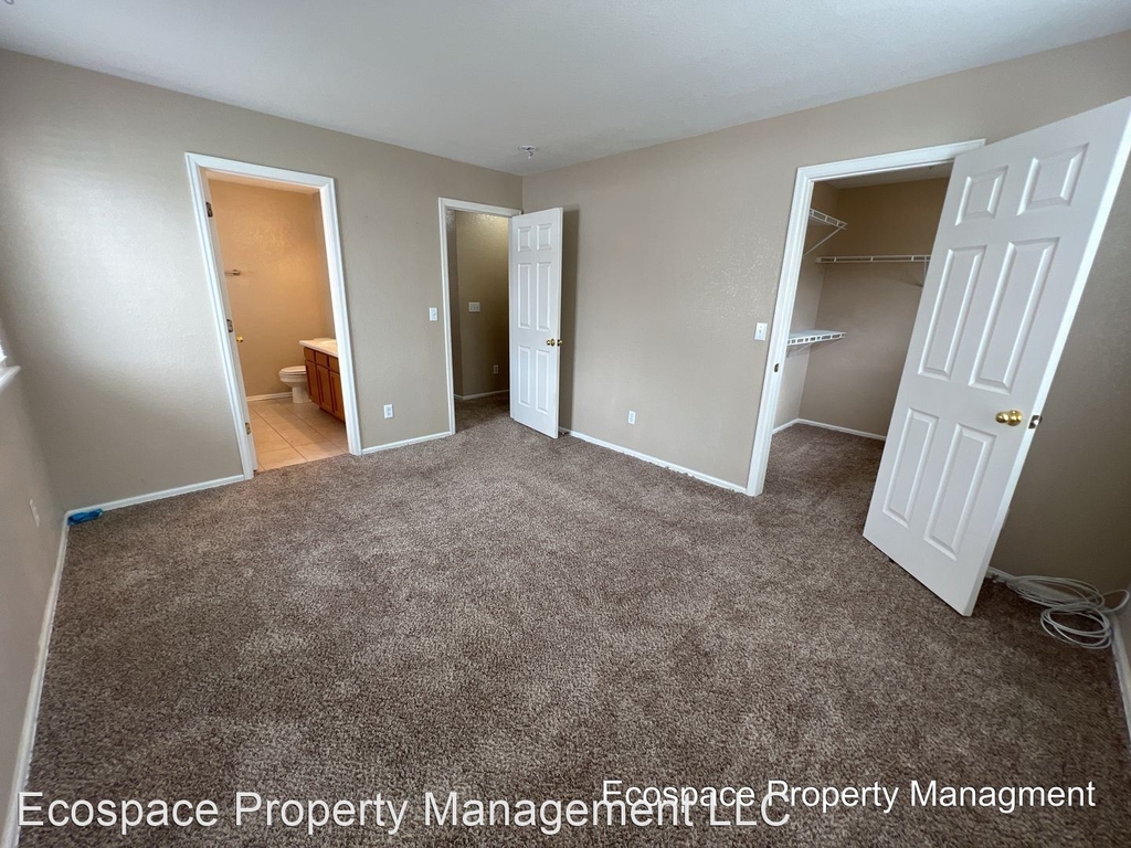 9032 Gale Blvd #2 - Photo 6