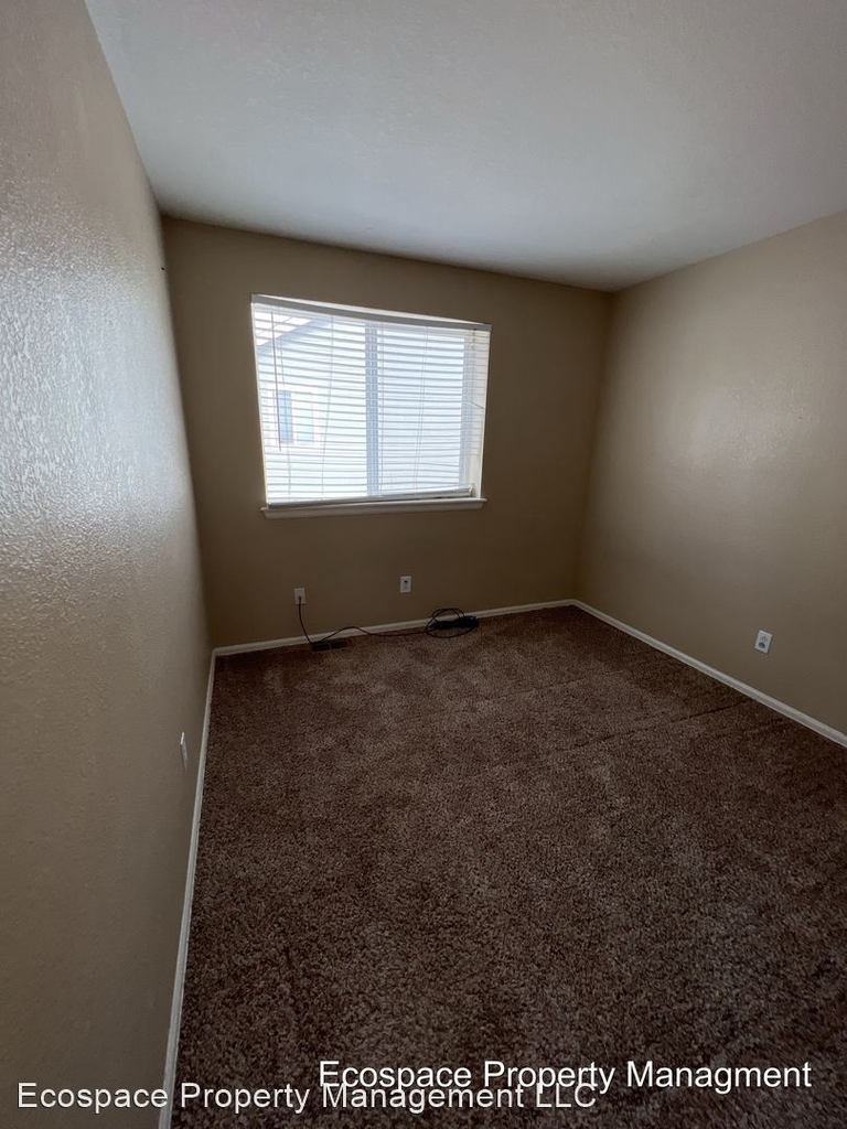 9032 Gale Blvd #2 - Photo 14