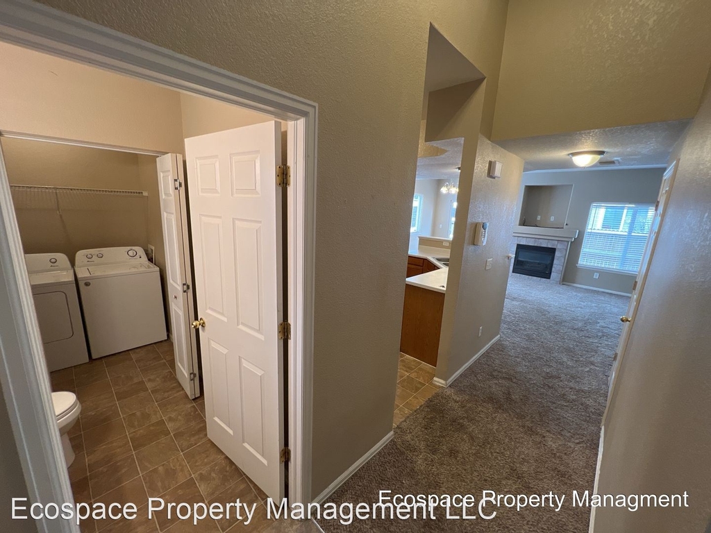 9032 Gale Blvd #2 - Photo 20