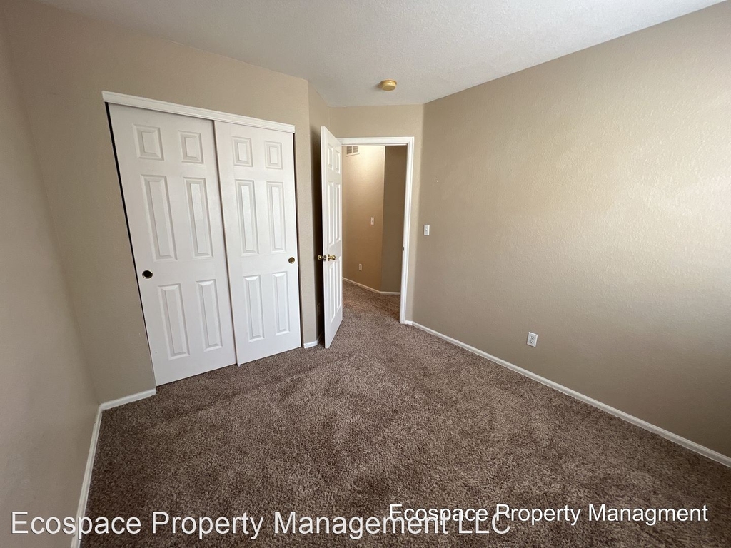 9032 Gale Blvd #2 - Photo 10