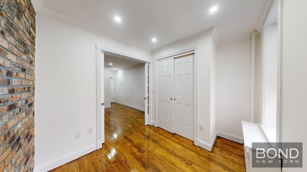 309 Mott Street - Photo 1