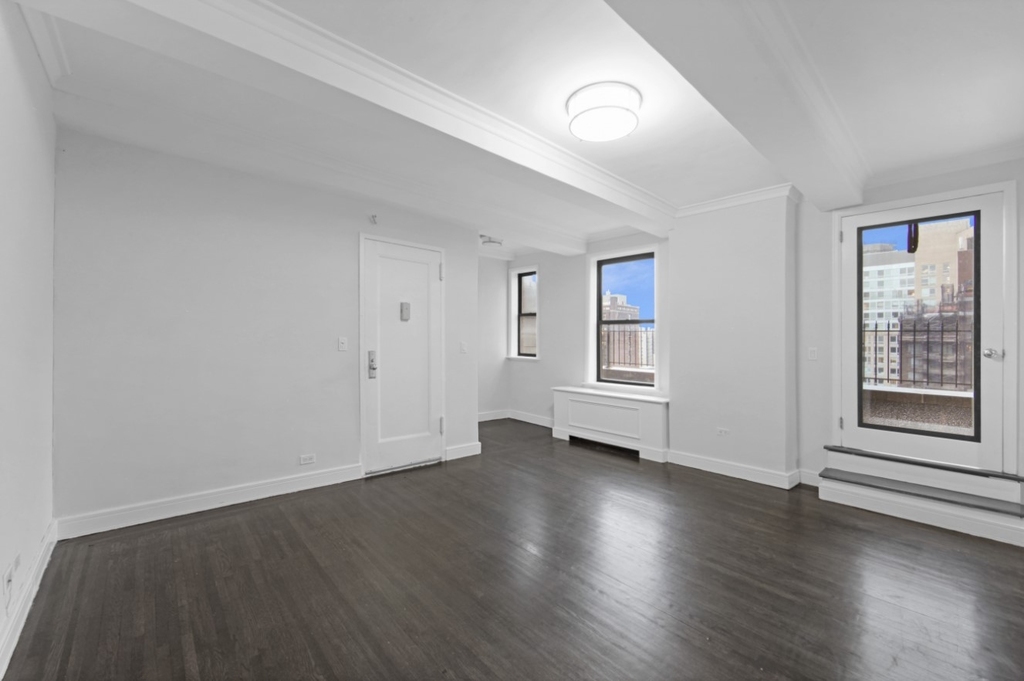 210 West 70th Street, New York. NY, 10023 - Photo 0