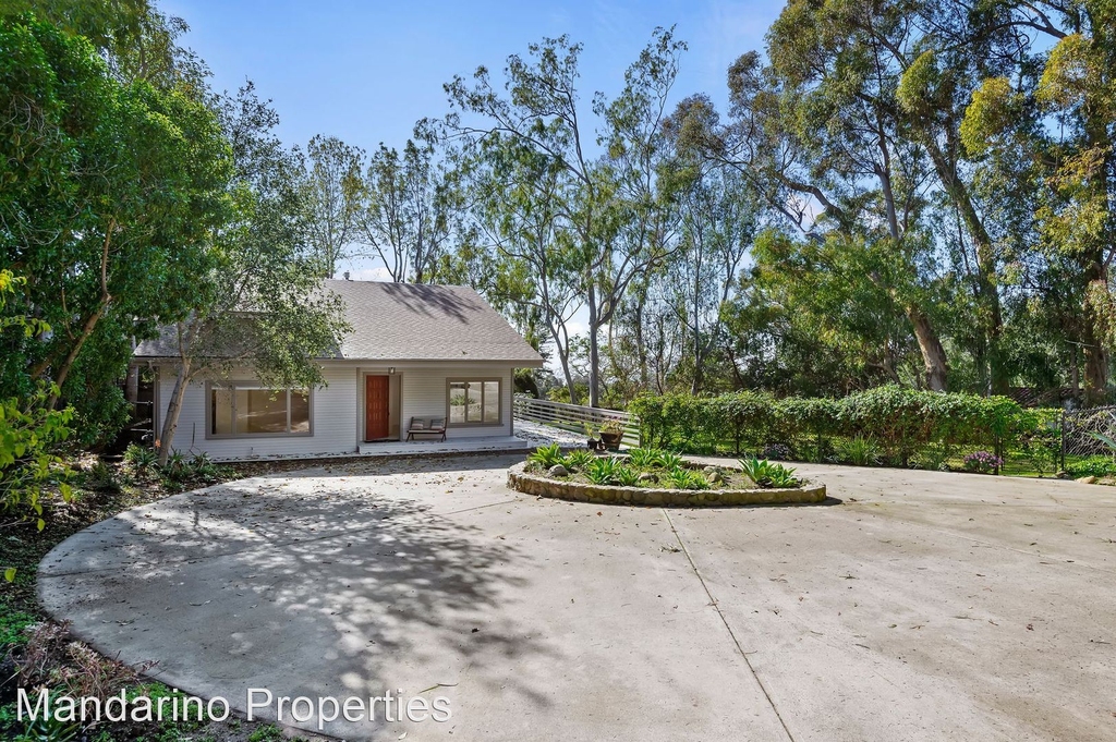 1955 San Leandro Lane - Photo 24