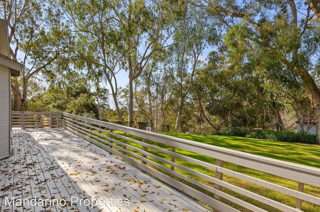 1955 San Leandro Lane - Photo 26