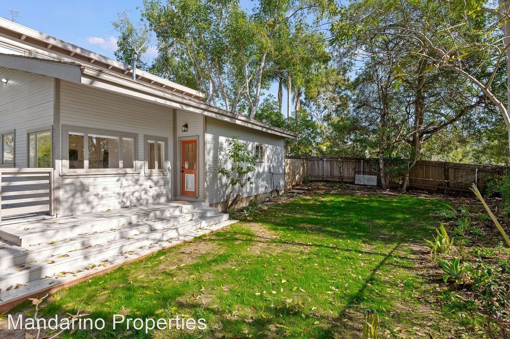 1955 San Leandro Lane - Photo 30