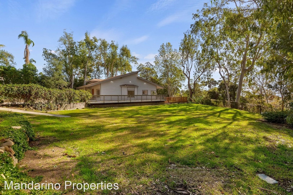 1955 San Leandro Lane - Photo 28