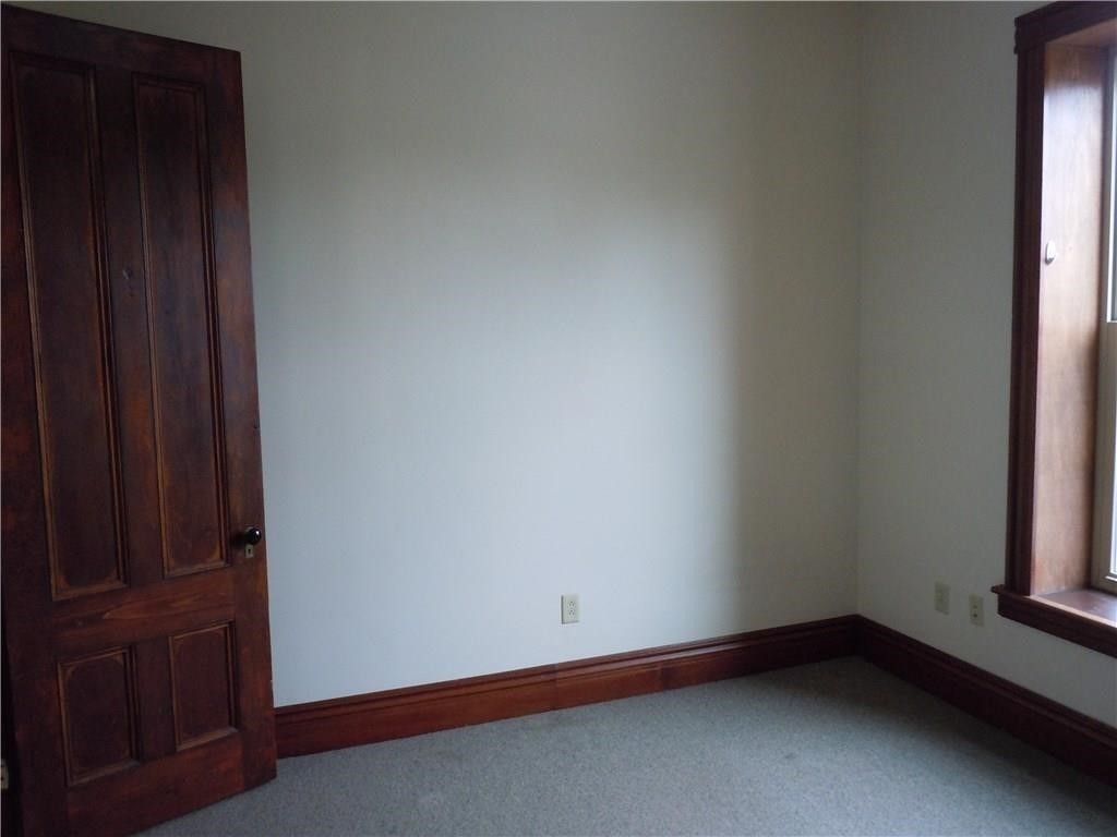 750 South Avenue - Photo 9