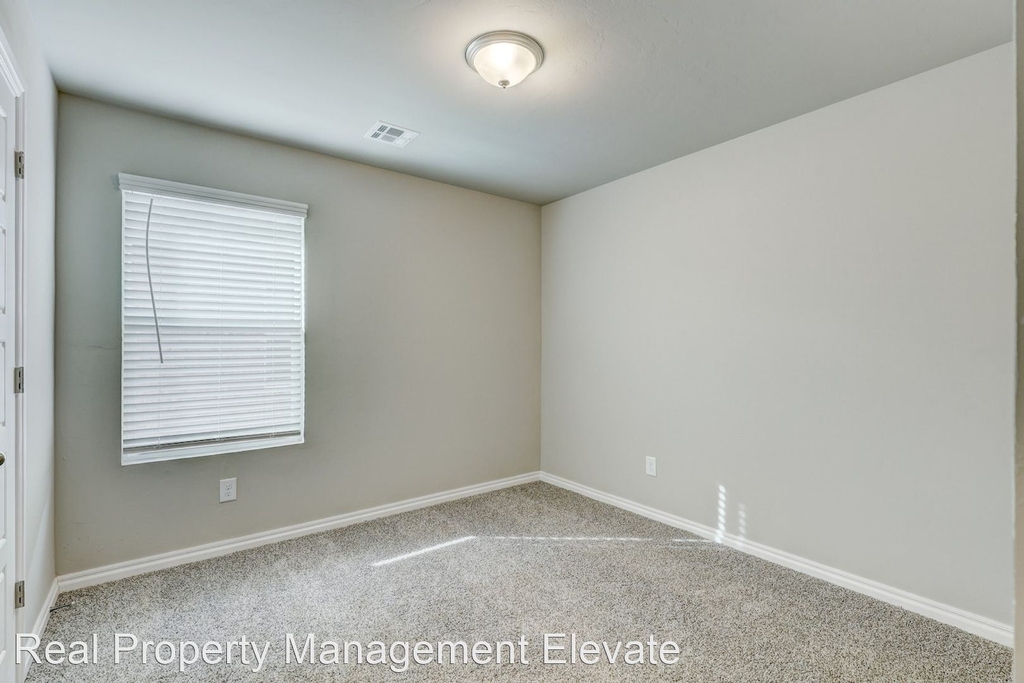 4208 Palmetto Bluff Drive - Photo 21