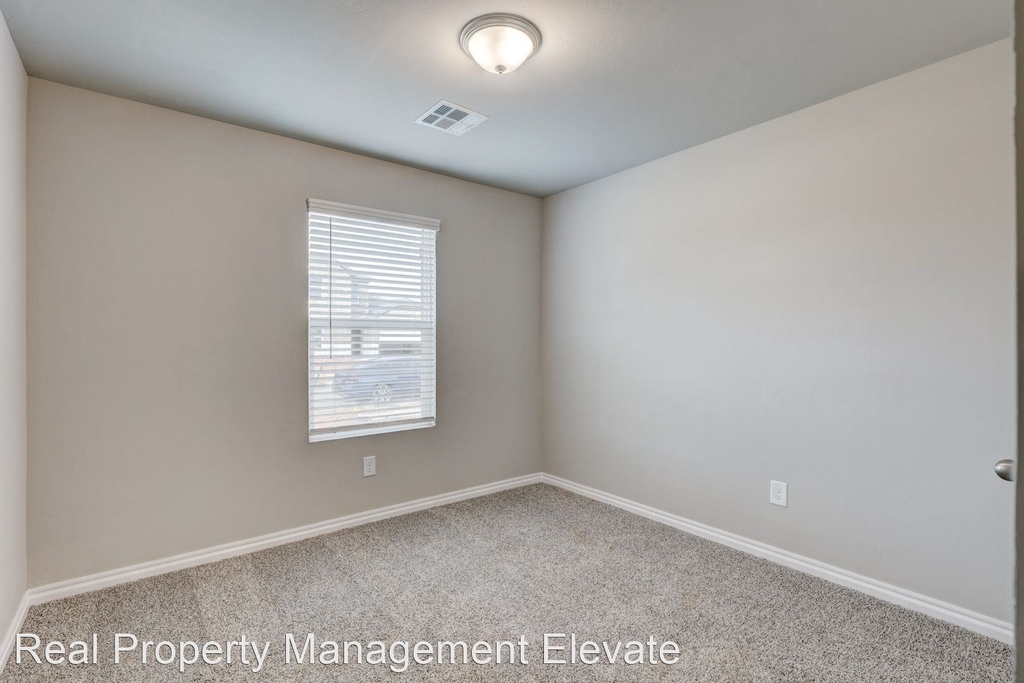 4208 Palmetto Bluff Drive - Photo 24