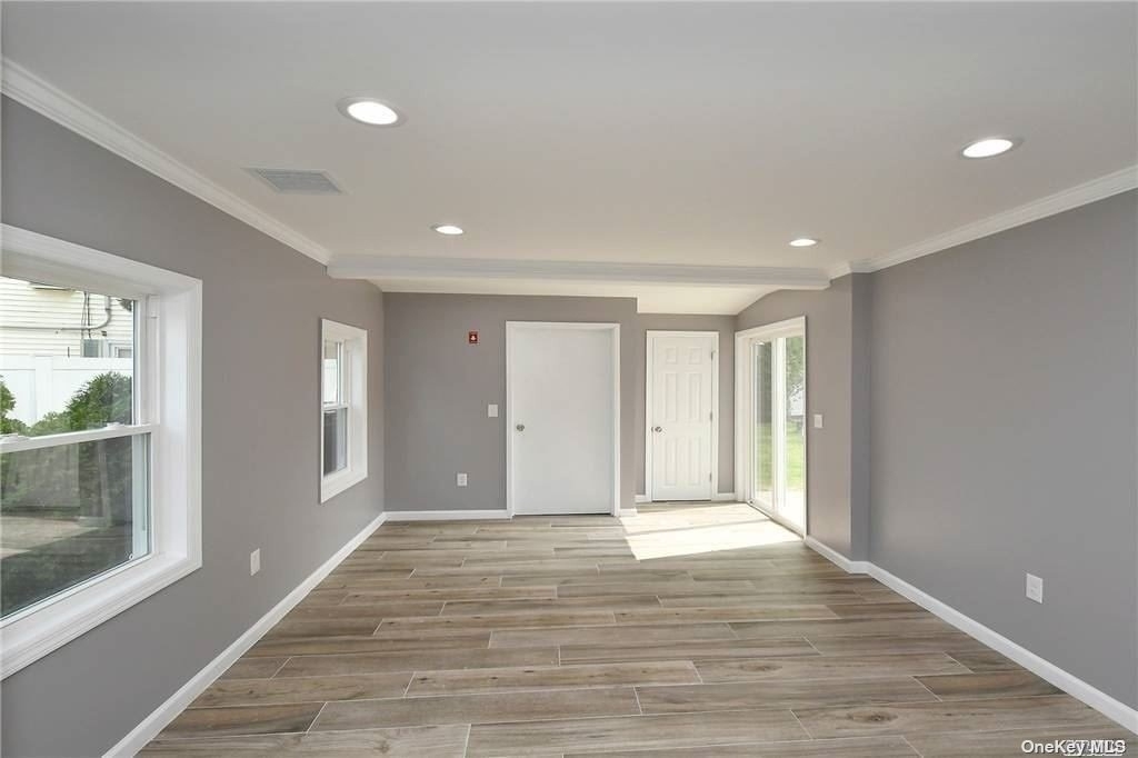 75 Greenbelt Lane - Photo 9