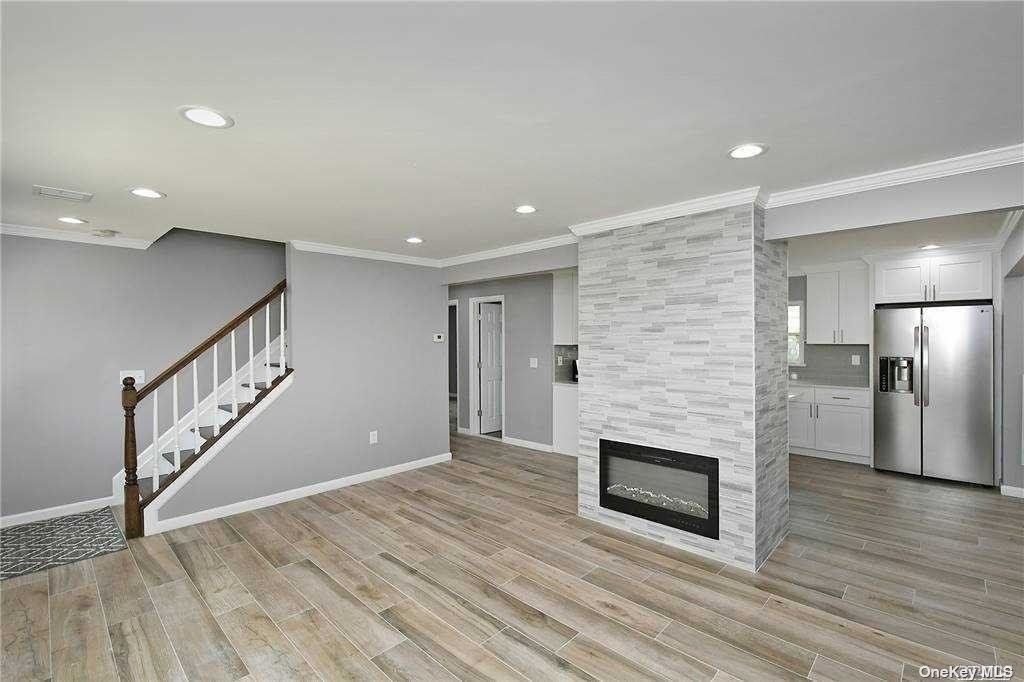 75 Greenbelt Lane - Photo 1