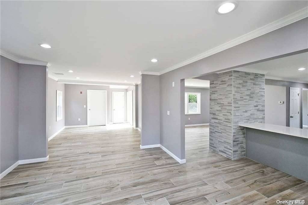 75 Greenbelt Lane - Photo 8