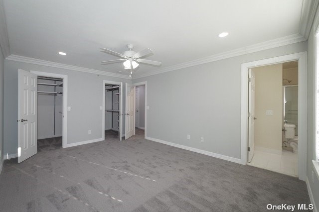 25 Stevens Place - Photo 10