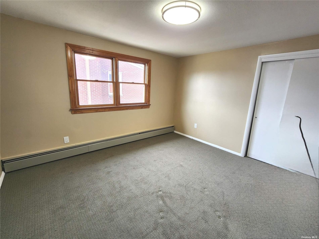 217 E Mineola Avenue - Photo 2