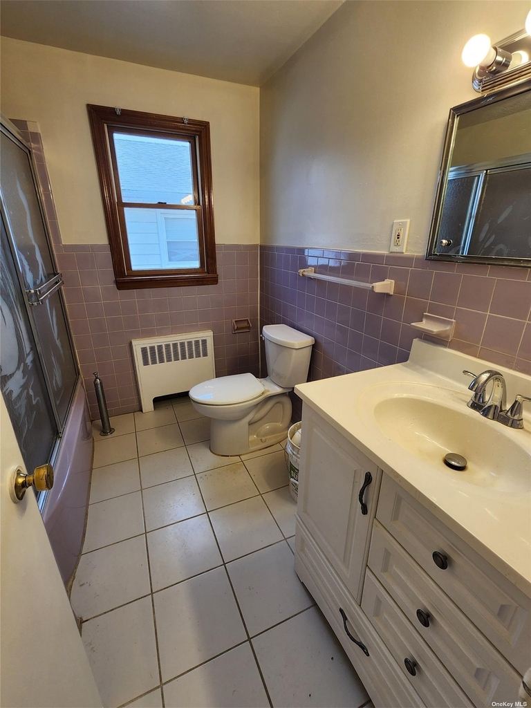 217 E Mineola Avenue - Photo 5