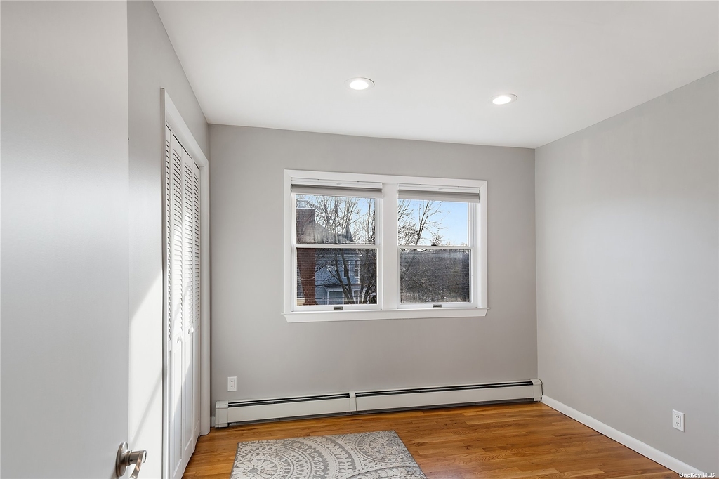 112 First Avenue - Photo 18